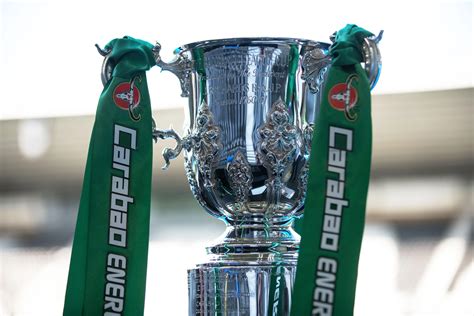 carabao cup odds|Carabao Cup 2024/25 Odds .